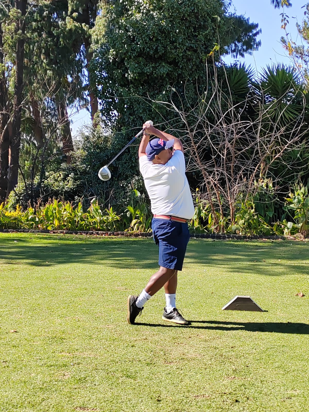 IMG-20230702-WA0388 IMG-20230702-WA0388